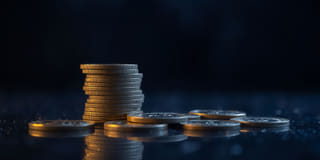 Transparence — une démarche honnête et ouverte sur la plateforme de trading Zénith Rendoire