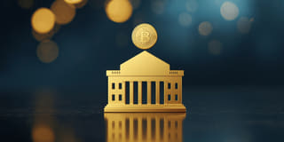 Des capitaux sont injectés dans les ETF crypto par les grandes institutions et Wall Street