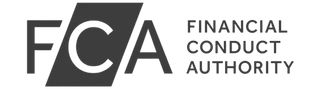 Attestation de conformité réglementaire de la plateforme de trading Zénith Rendoire
