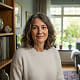  Sophie Favre, Responsable des opérations
