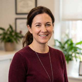 Laura Bennett, à la tête de la conformité et de la réglementation chez Zénith Rendoire